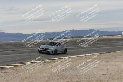 media/Jan-03-2026-SCCA SD (Sat) [[c9b9d14034]]/4-Novice Group/Session 1 Bowl/